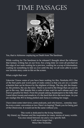 Read Noiduttu  12 Page 2 in English