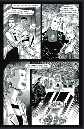 Read Noiduttu  13 Page 3 in English