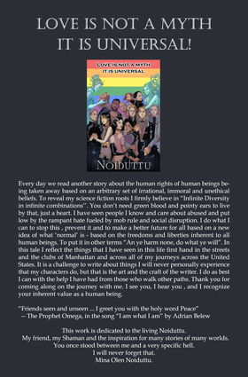 Read Noiduttu  14 Page 2 in English