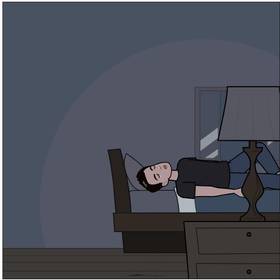 Read UNKOWN DETECTIVE- SEASON 1   1 Page 1 in English