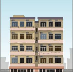 Read UNKOWN DETECTIVE- SEASON 1   2 Page 1 in English