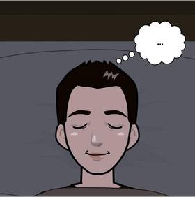 Read UNKOWN DETECTIVE- SEASON 1   3 Page 4 in English