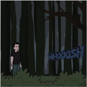 Read UNKOWN DETECTIVE- SEASON 1   3 Page 8 in English