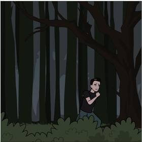 Read UNKOWN DETECTIVE- SEASON 1   3 Page 10 in English