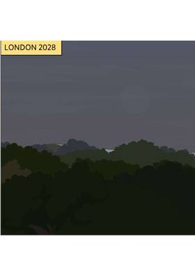 Read UNKOWN DETECTIVE- SEASON 1   5 Page 1 in English