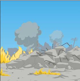 Read UNKOWN DETECTIVE- SEASON 1   7 Page 1 in English