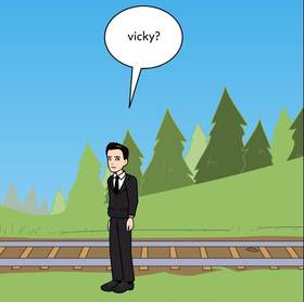 Read UNKOWN DETECTIVE- SEASON 1   7 Page 4 in English