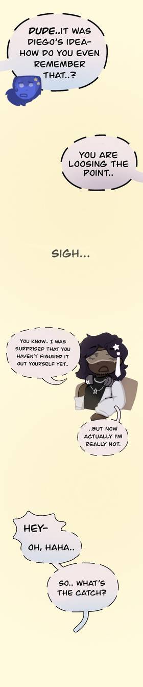 Read Re-education  9 Page 9 in English