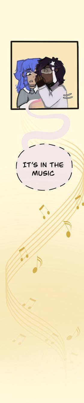 Read Re-education  9 Page 10 in English