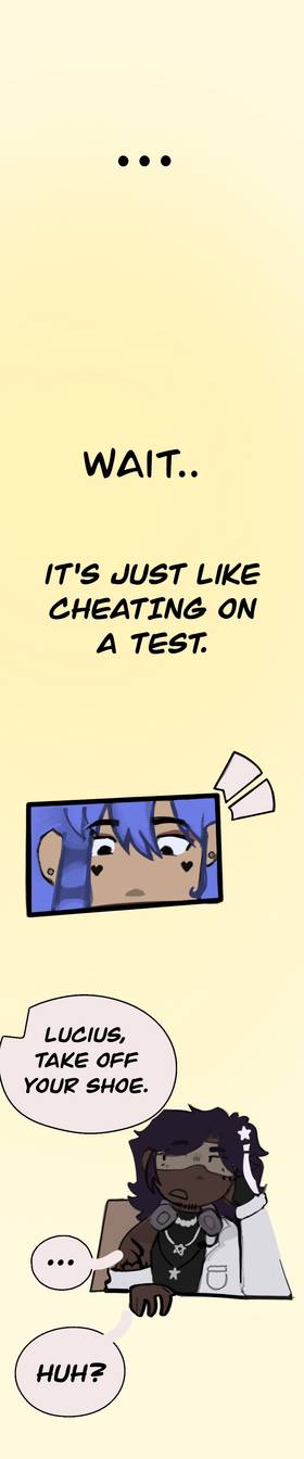 Read Re-education  10 Page 2 in English