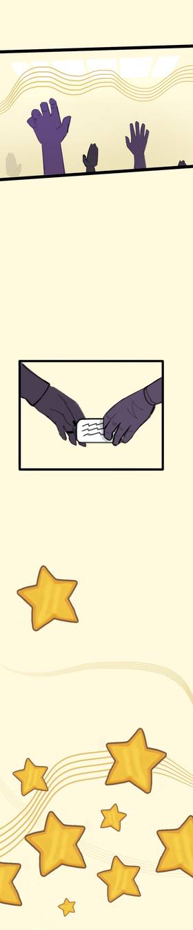 Read Re-education  10 Page 10 in English