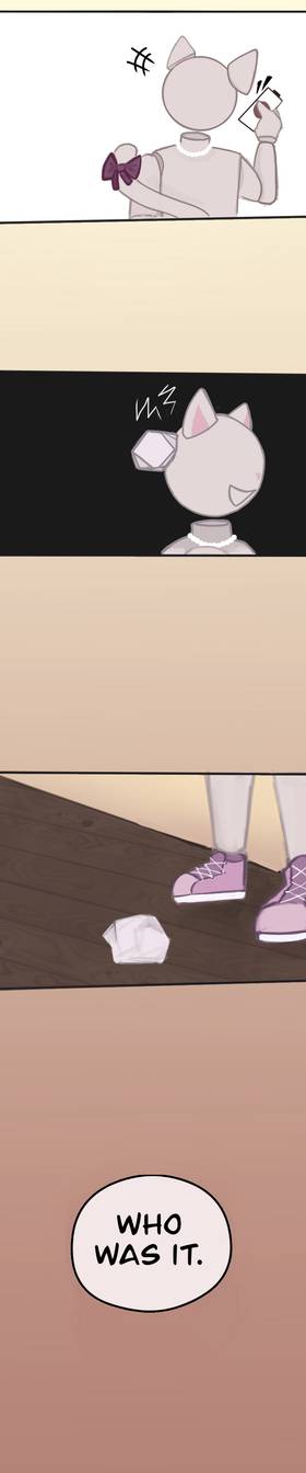 Read Re-education  11 Page 2 in English