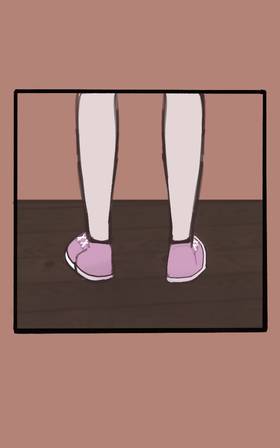 Read Re-education  11 Page 8 in English