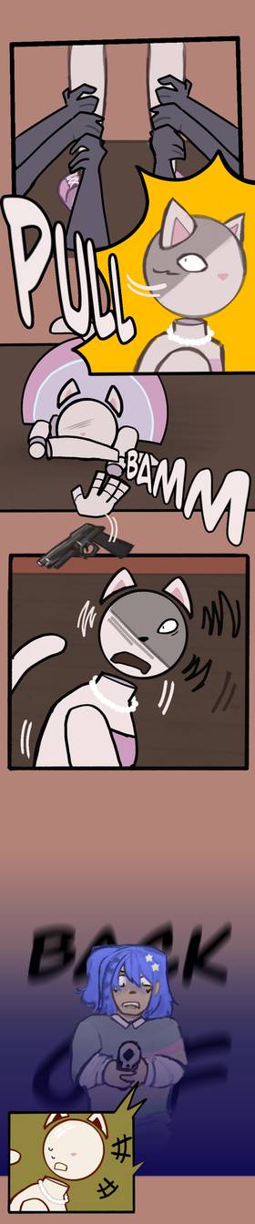 Read Re-education  11 Page 9 in English