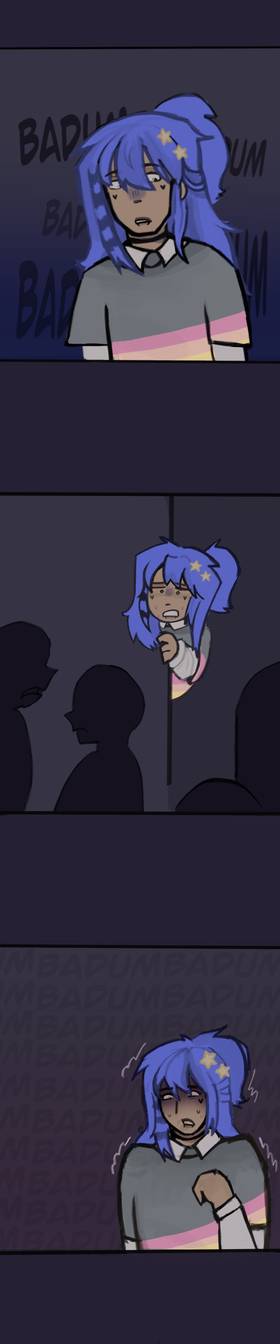 Read Re-education  13 Page 2 in English