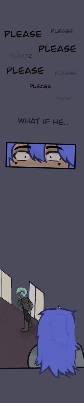 Read Re-education  13 Page 3 in English