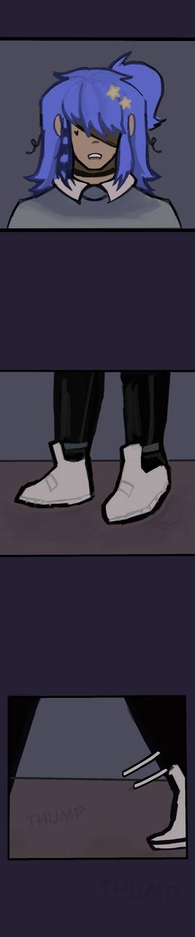 Read Re-education  13 Page 4 in English