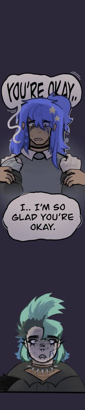 Read Re-education  13 Page 7 in English