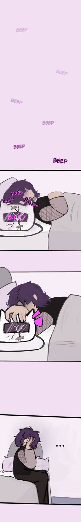 Read Re-education  14 Page 1 in English