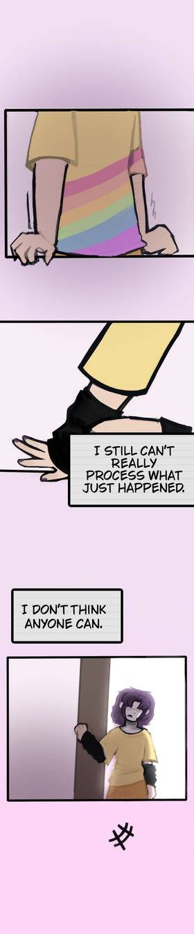 Read Re-education  14 Page 4 in English
