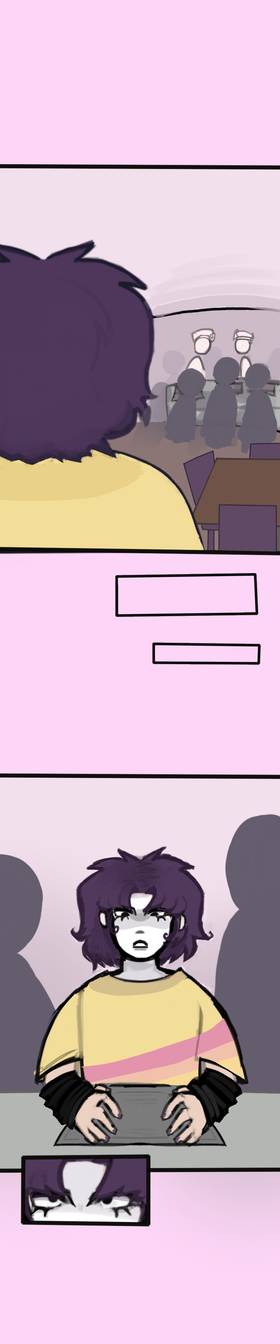 Read Re-education  14 Page 5 in English