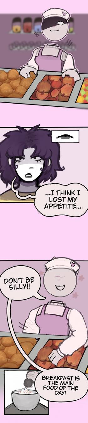 Read Re-education  14 Page 6 in English