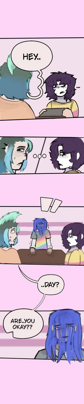 Read Re-education  14 Page 8 in English