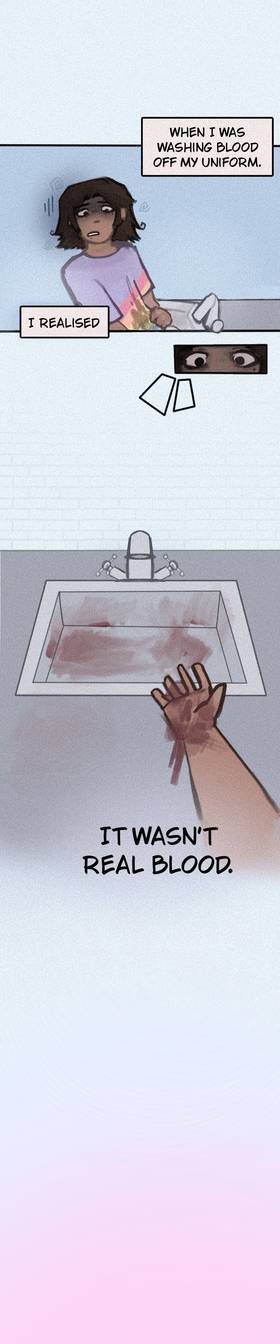 Read Re-education  15 Page 4 in English