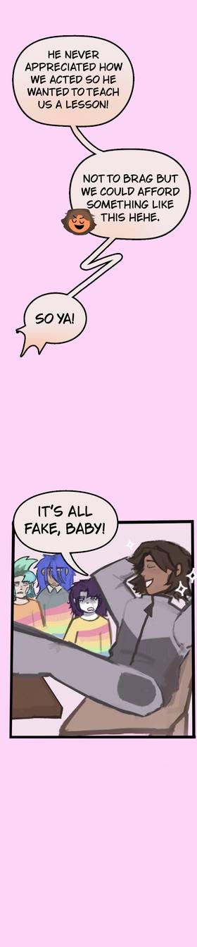 Read Re-education  15 Page 6 in English