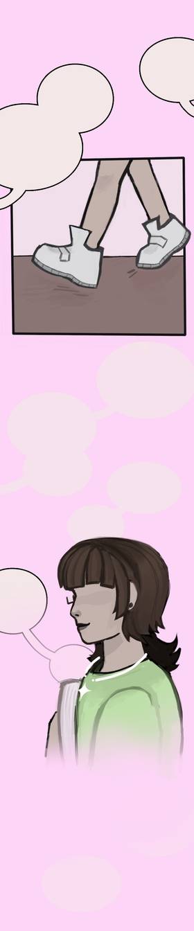 Read Re-education  15 Page 9 in English