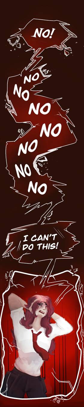 Read Re-education  1 Page 1 in English