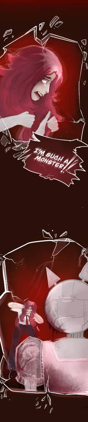 Read Re-education  1 Page 2 in English