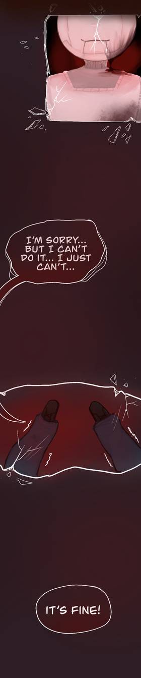 Read Re-education  1 Page 3 in English