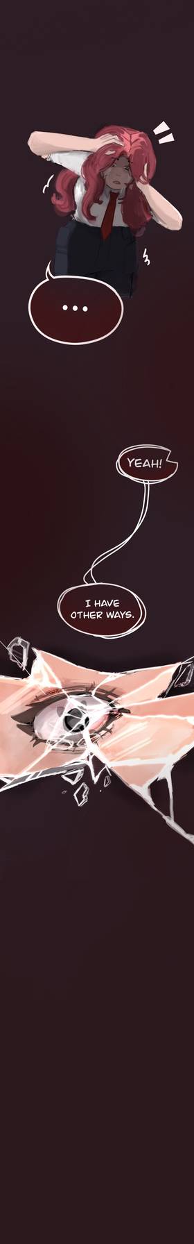 Read Re-education  1 Page 4 in English