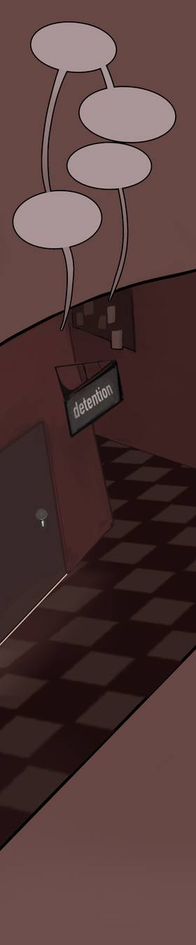 Read Re-education  1 Page 5 in English