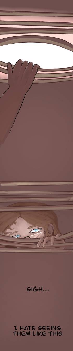 Read Re-education  1 Page 7 in English