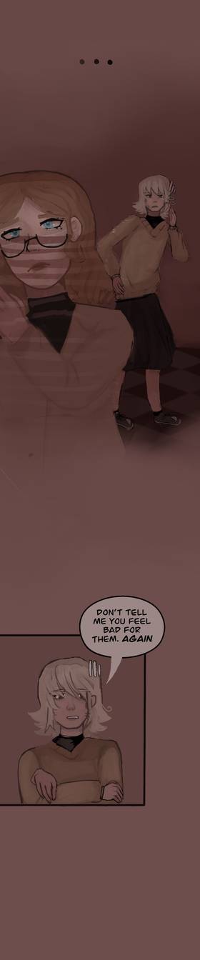 Read Re-education  1 Page 9 in English
