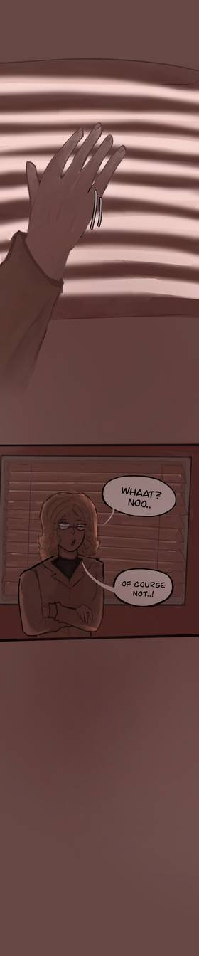 Read Re-education  1 Page 10 in English