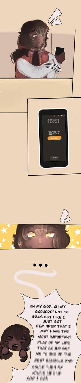 Read Re-education  2 Page 3 in English