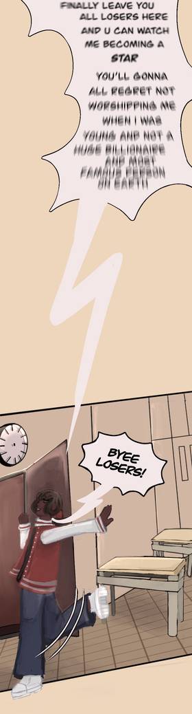 Read Re-education  2 Page 4 in English