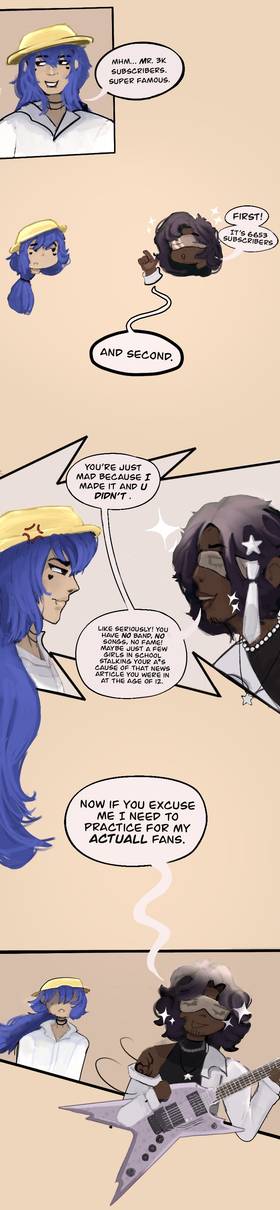 Read Re-education  2 Page 7 in English