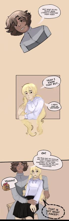 Read Re-education  2 Page 10 in English