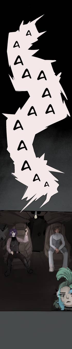 Read Re-education  3 Page 3 in English