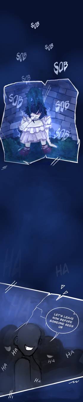 Read Re-education  4 Page 2 in English
