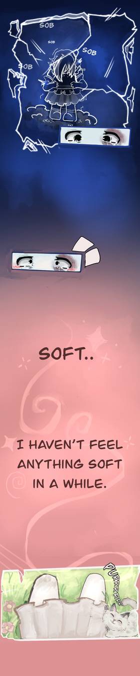 Read Re-education  4 Page 3 in English