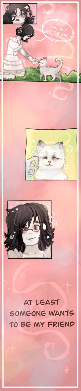 Read Re-education  4 Page 4 in English