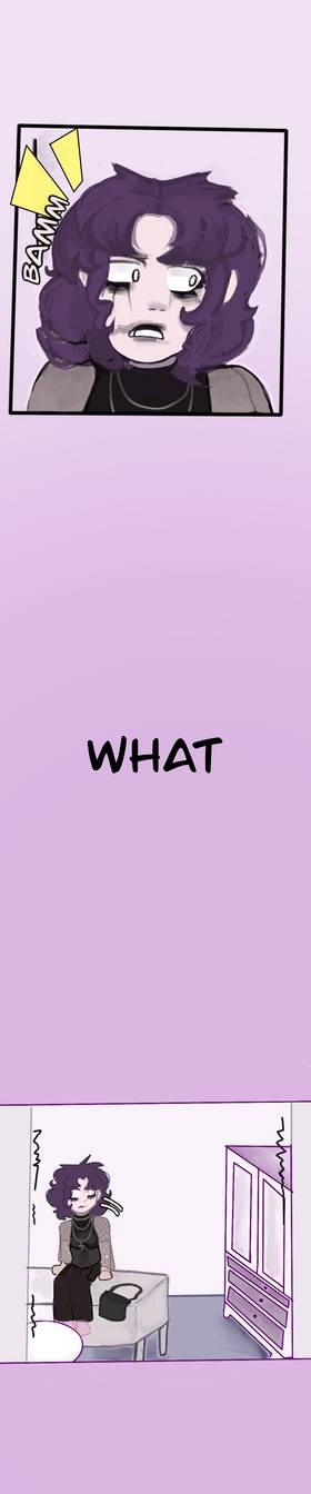 Read Re-education  4 Page 7 in English