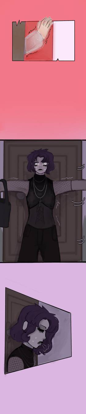Read Re-education  4 Page 10 in English