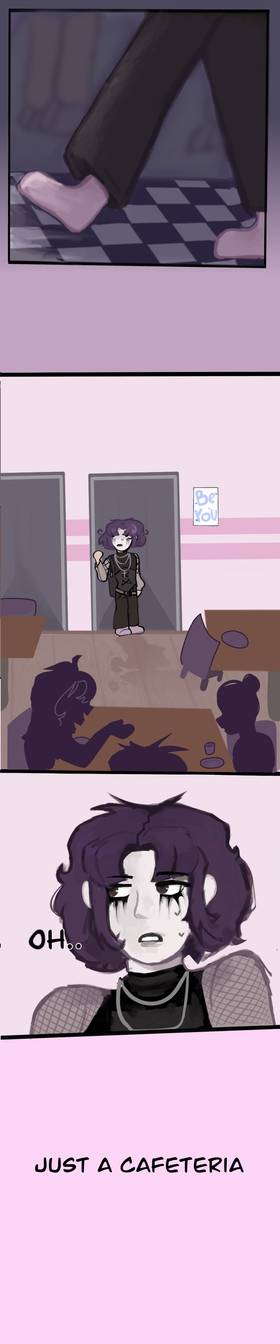 Read Re-education  5 Page 2 in English