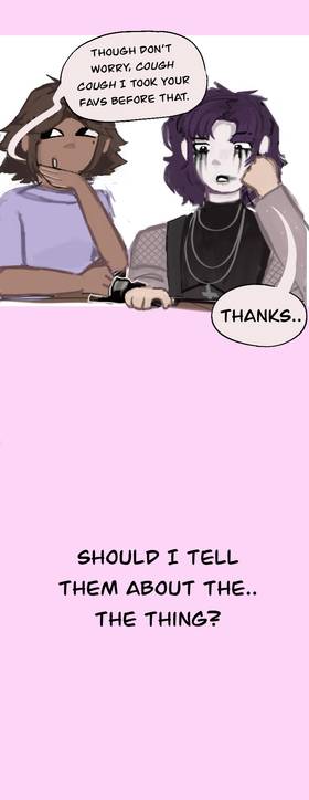 Read Re-education  5 Page 4 in English
